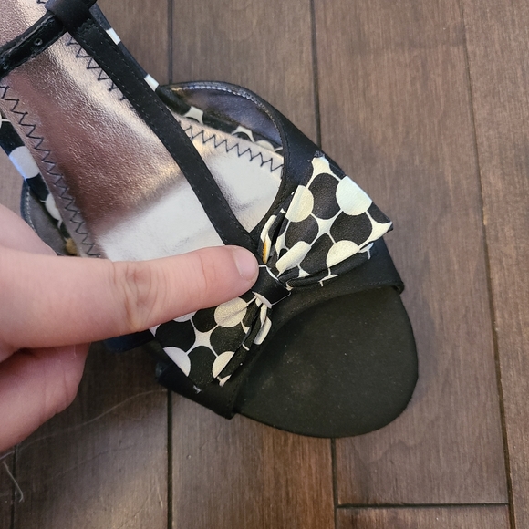 American Eagle Heels - Picture 4 of 14